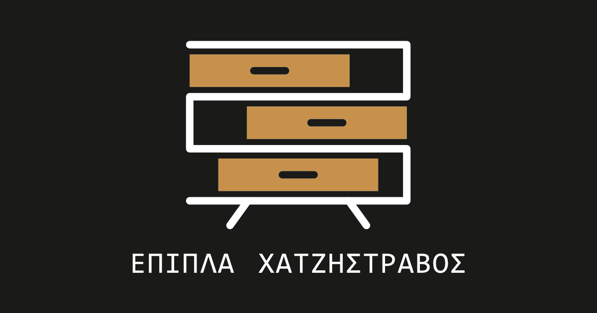 Λογότυπο καταστήματος: chatzistravos.gr